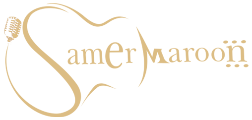 Samer Maroon