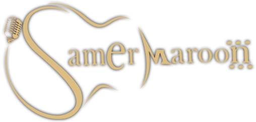 Samer Maroon